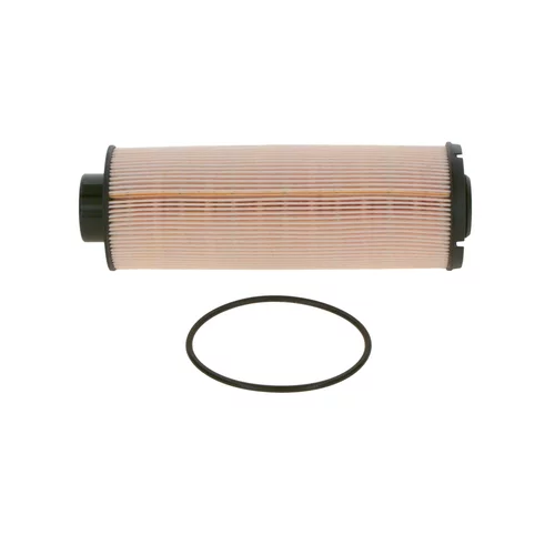 Palivový filter BOSCH 1 457 431 710 - obr. 1