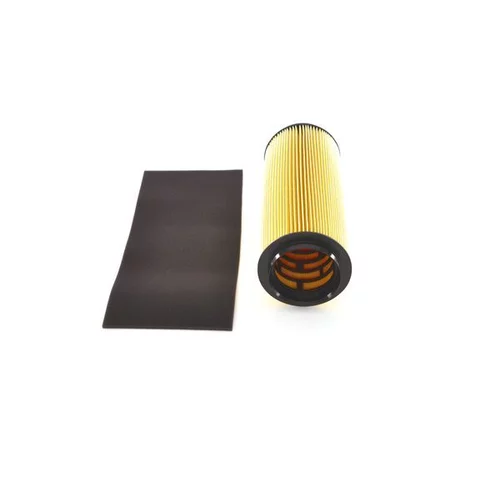 Vzduchový filter BOSCH 1 457 433 336 - obr. 2