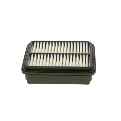 Vzduchový filter BOSCH 1 457 433 953 - obr. 2