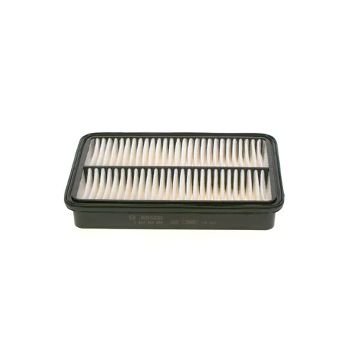 Vzduchový filter BOSCH 1 457 433 958