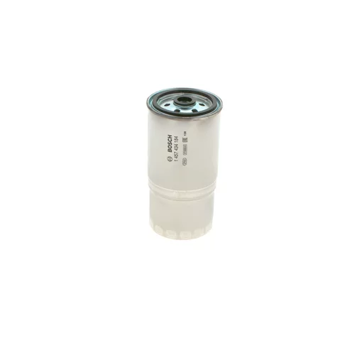 Palivový filter BOSCH 1 457 434 184