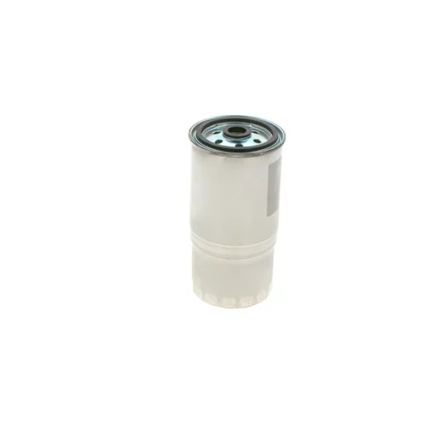 Palivový filter BOSCH 1 457 434 184 - obr. 1