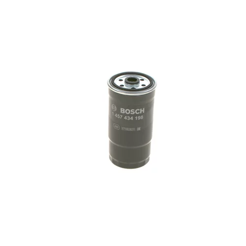 Palivový filter BOSCH 1 457 434 198