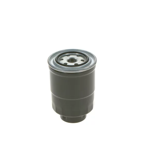 Palivový filter BOSCH 1 457 434 438 - obr. 2