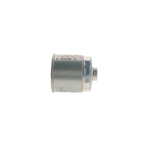 Palivový filter BOSCH 1 457 434 443 - obr. 1