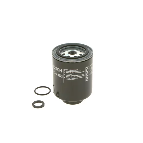 Palivový filter BOSCH 1 457 434 453 - obr. 1