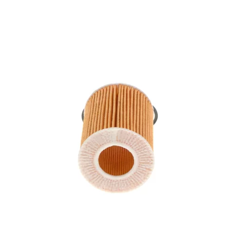 Olejový filter BOSCH 1 457 437 003 - obr. 2