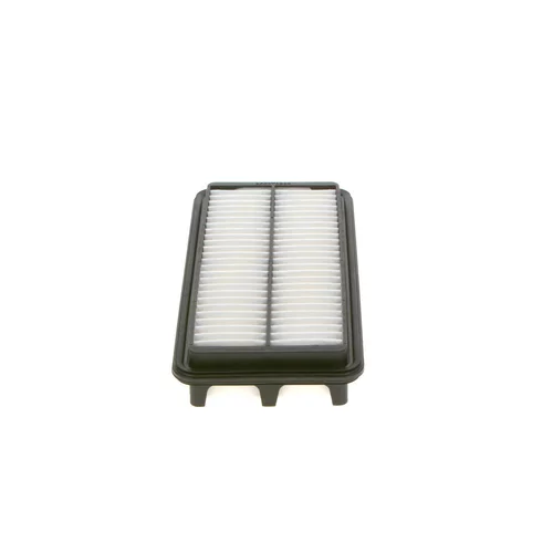 Vzduchový filter BOSCH F 026 400 060 - obr. 3