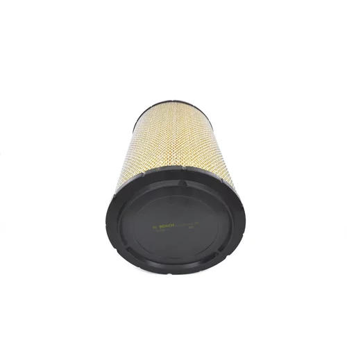 Vzduchový filter BOSCH F 026 400 087