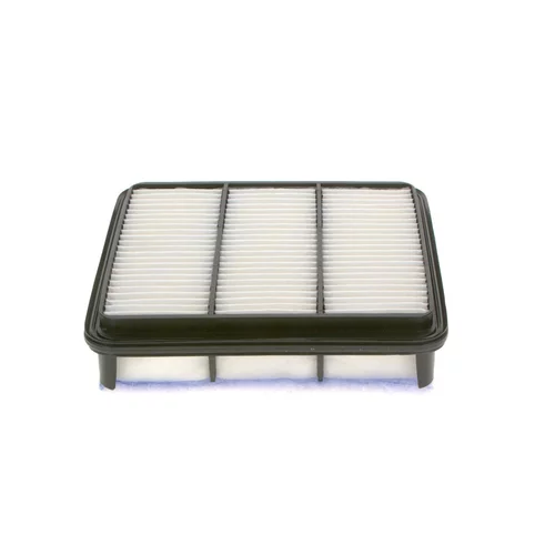 Vzduchový filter BOSCH F 026 400 221 - obr. 3