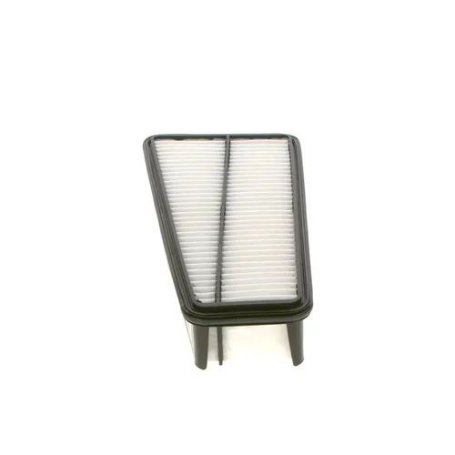 Vzduchový filter BOSCH F 026 400 302 - obr. 3