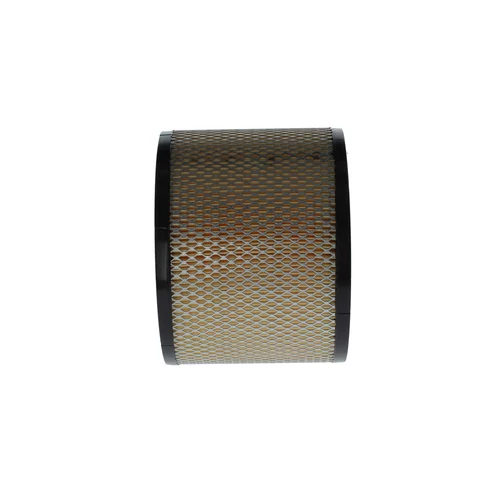 Vzduchový filter BOSCH F 026 400 316 - obr. 2