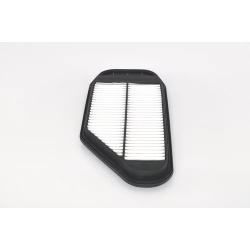 Vzduchový filter BOSCH F 026 400 349 - obr. 3