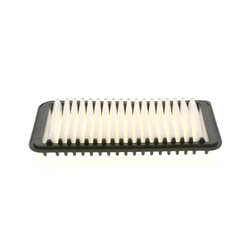 Vzduchový filter BOSCH F 026 400 566 - obr. 1