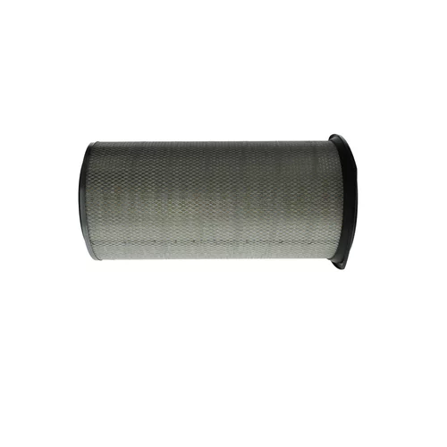 Vzduchový filter BOSCH F 026 400 605 - obr. 4