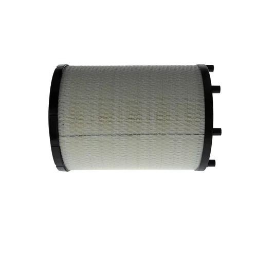 Vzduchový filter BOSCH F 026 400 620 - obr. 1