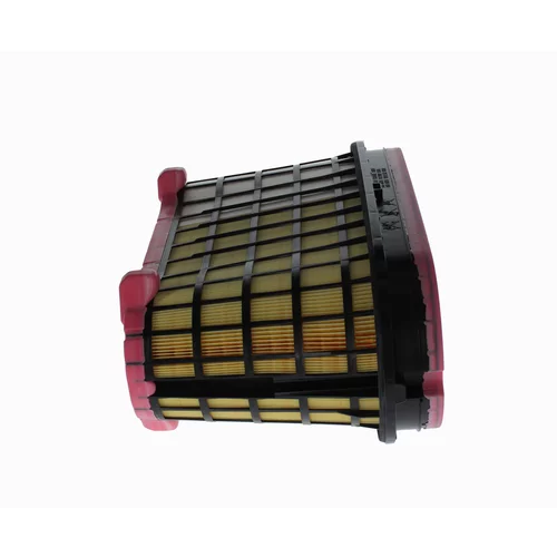 Vzduchový filter BOSCH F 026 400 689 - obr. 4