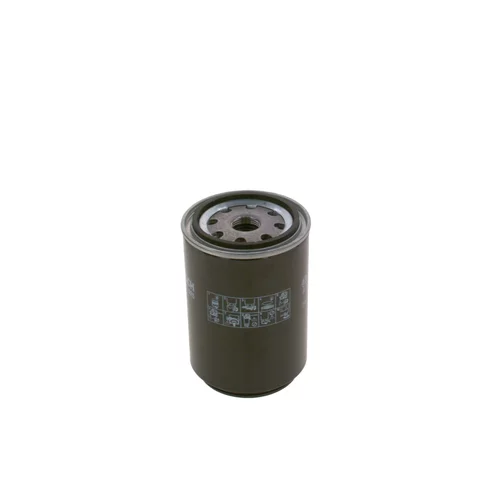 Palivový filter F 026 402 025 /BOSCH/ - obr. 3