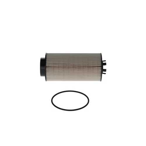 Palivový filter BOSCH F 026 402 033 - obr. 1