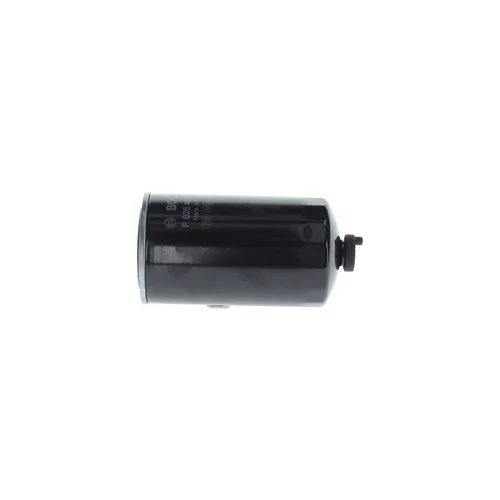 Palivový filter BOSCH F 026 402 036