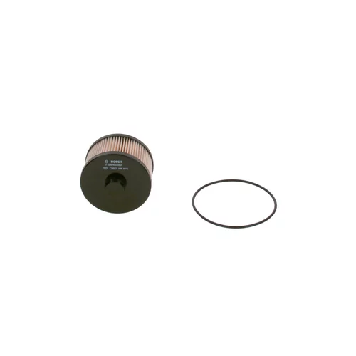 Palivový filter BOSCH F 026 402 083