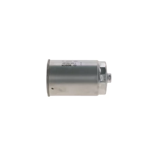 Palivový filter BOSCH F 026 402 097 - obr. 1