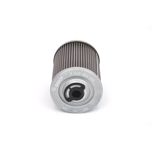 Palivový filter BOSCH F 026 402 142