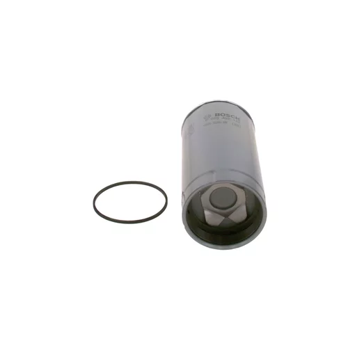 Palivový filter BOSCH F 026 402 143 - obr. 2