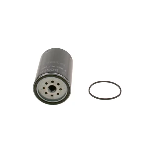 Palivový filter BOSCH F 026 402 269 - obr. 1