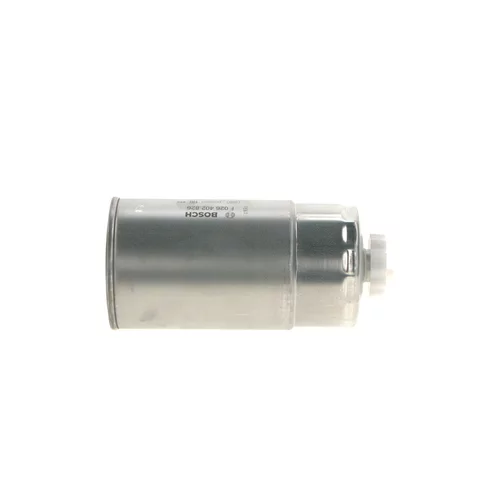 Palivový filter BOSCH F 026 402 826 - obr. 1