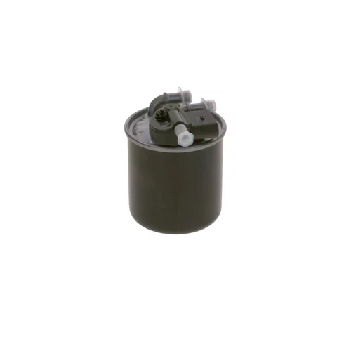 Palivový filter BOSCH F 026 402 843