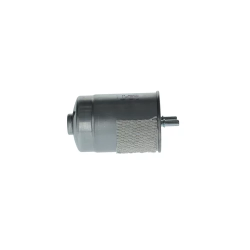 Palivový filter BOSCH F 026 402 850 - obr. 3