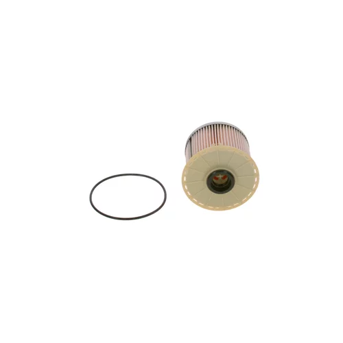 Palivový filter BOSCH F 026 402 861 - obr. 2