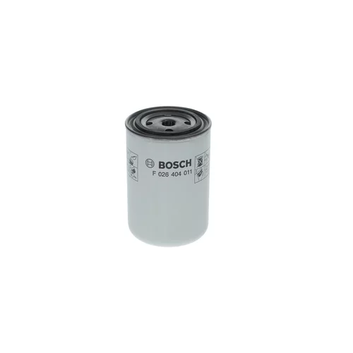 Filter chladiva BOSCH F 026 404 011 - obr. 1