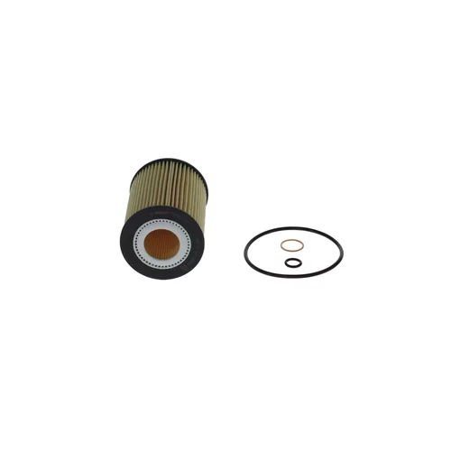 Olejový filter BOSCH F 026 407 010