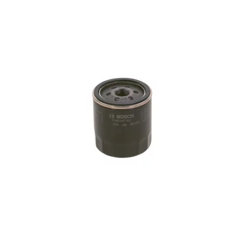 Olejový filter BOSCH F 026 407 202