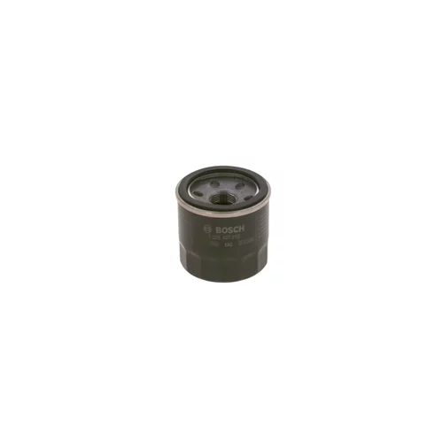 Olejový filter BOSCH F 026 407 210