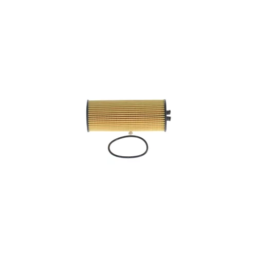 Olejový filter BOSCH F 026 407 237 - obr. 3