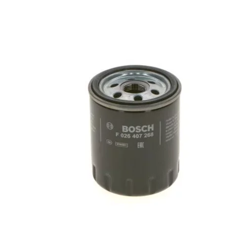 Olejový filter BOSCH F 026 407 268