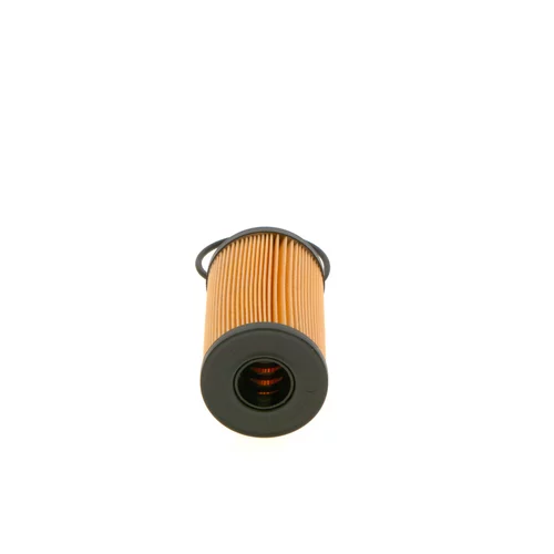 Olejový filter BOSCH F 026 407 275 - obr. 2