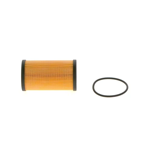 Olejový filter BOSCH F 026 407 275 - obr. 3