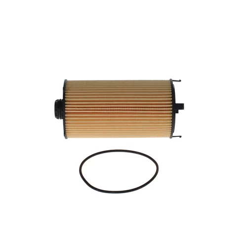 Olejový filter BOSCH F 026 407 303 - obr. 1