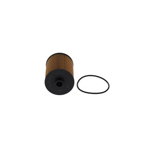 Olejový filter BOSCH F 026 407 320