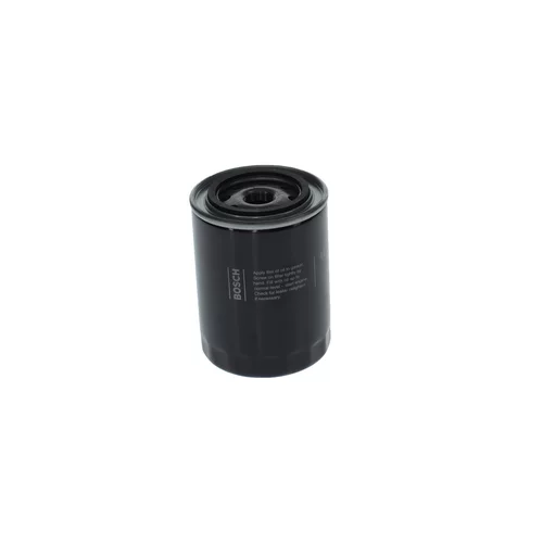 Olejový filter BOSCH F 026 407 321 - obr. 3