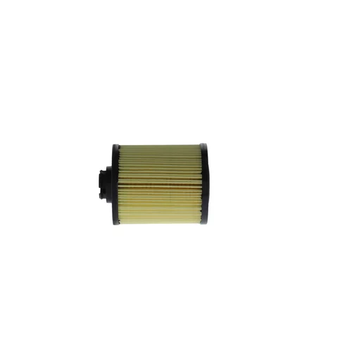 Olejový filter BOSCH F 026 407 323 - obr. 3