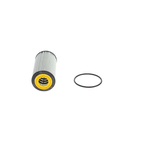 Olejový filter BOSCH F 026 407 342