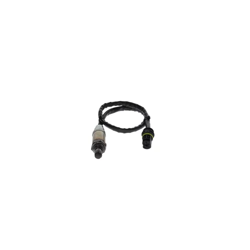 Lambda sonda 0 258 003 810 /BOSCH/ - obr. 1