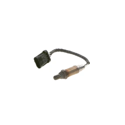 Lambda sonda 0 258 005 703 /BOSCH/