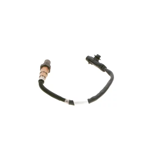 Lambda sonda 0 258 006 294 /BOSCH/ - obr. 3