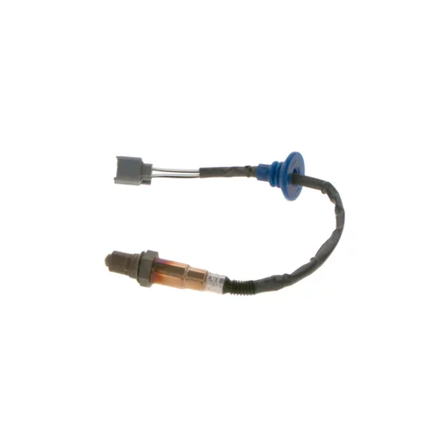 Lambda sonda 0 258 006 538 /BOSCH/ - obr. 2